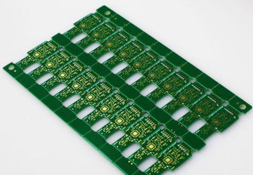 激光分板機(jī)價(jià)格解析 PCB電路板高效切割的投資指南