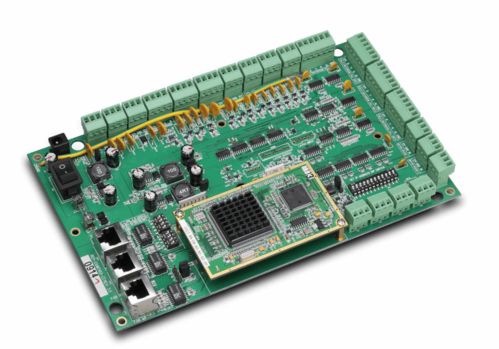 PCB電路板清洗技術(shù)未來(lái)發(fā)展趨勢(shì) 邁向綠色、精密與智能化